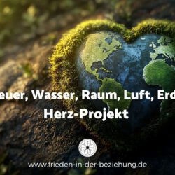Herz-Projekt Gruppe