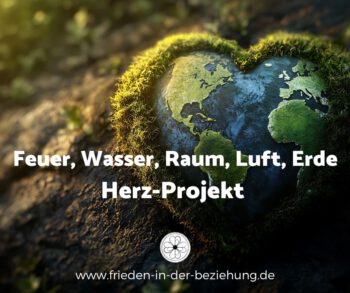 Herz-Projekt Gruppe
