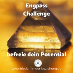 Engpass-Challenge