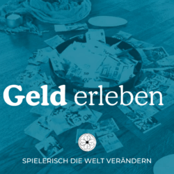 Geld-Workshop Erstgespräch